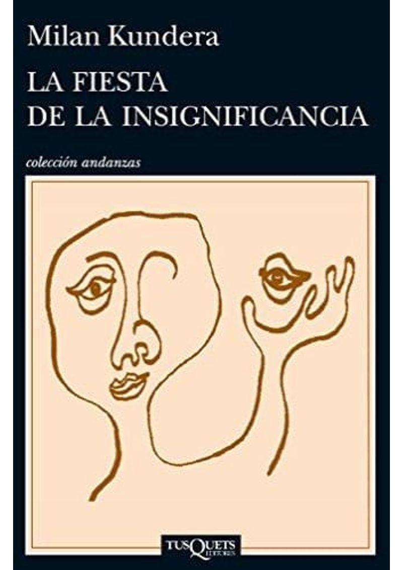 LA-FIESTA-DE-LA-INSIGNIFICANCIA