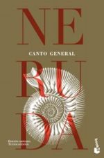 CANTO-GENERAL