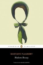 MADAME-BOVARY