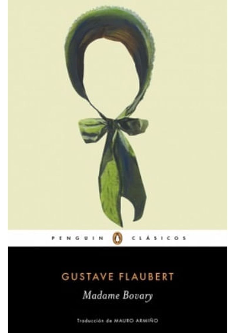 MADAME-BOVARY