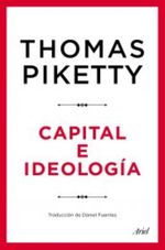 CAPITAL-E-IDEOLOGIA