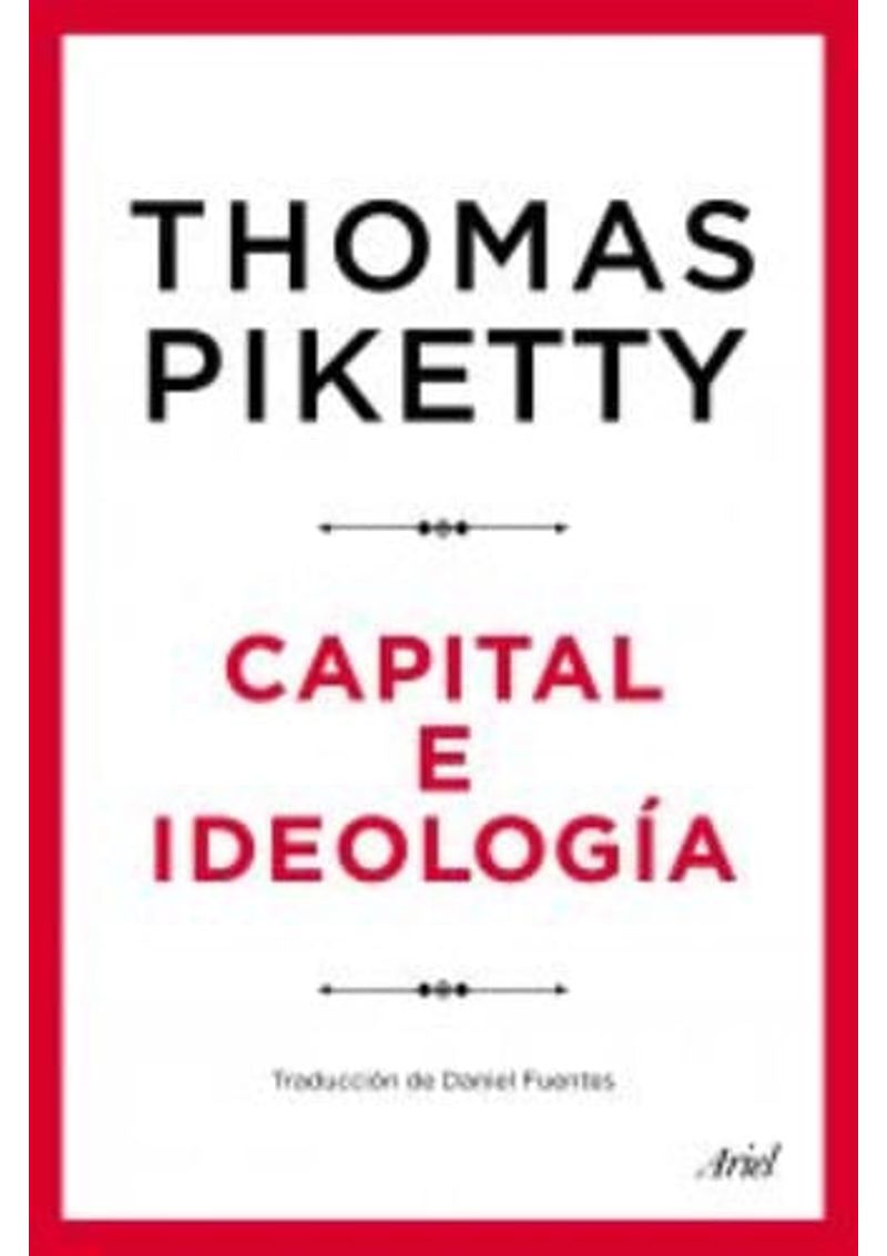 CAPITAL-E-IDEOLOGIA