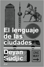 EL-LENGUAJE-DE-LAS-CIUDADES