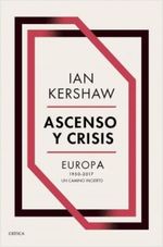 ASCENSO-Y-CRISIS