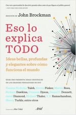 ESO-LO-EXPLICA-TODO
