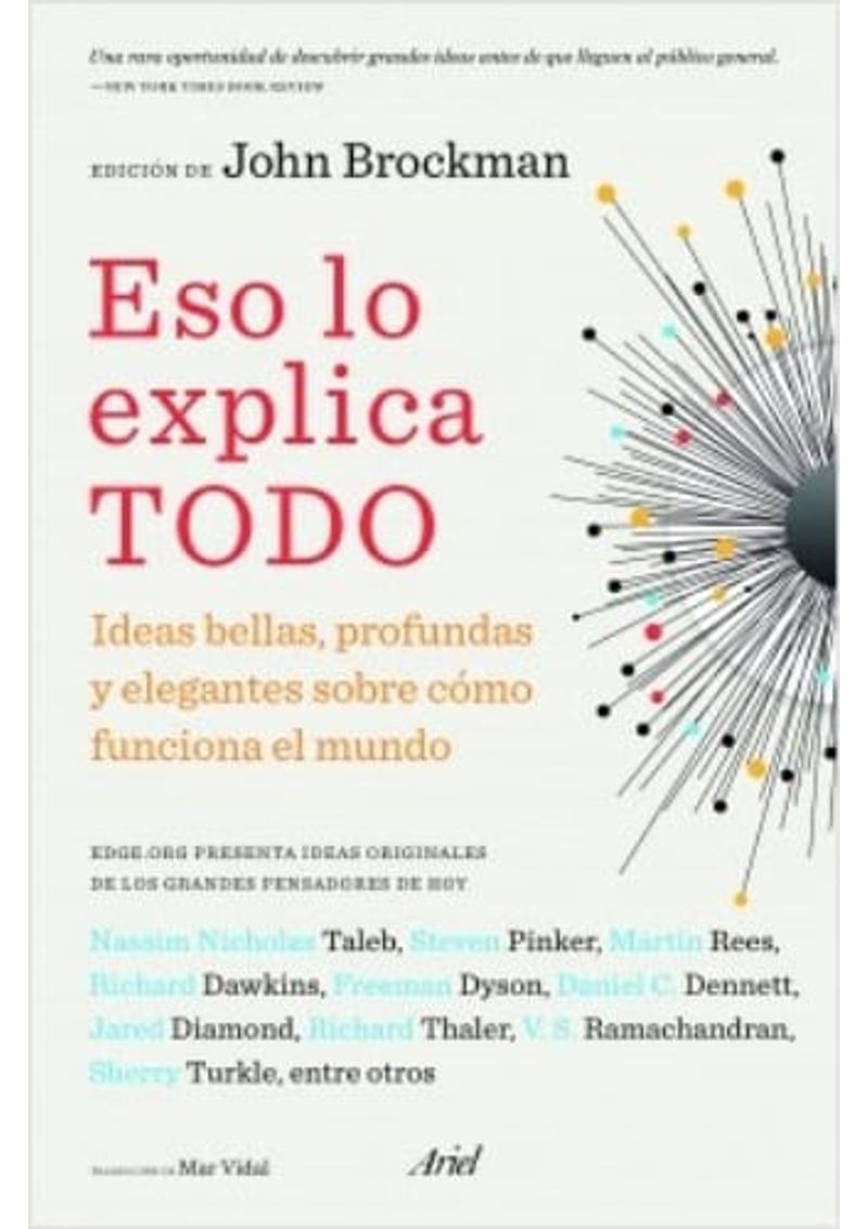 ESO-LO-EXPLICA-TODO