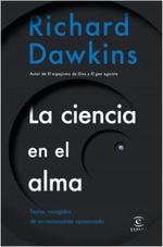 LA-CIENCIA-EN-EL-ALMA