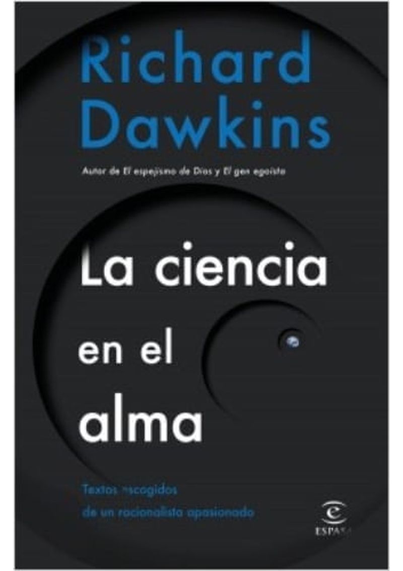 LA-CIENCIA-EN-EL-ALMA