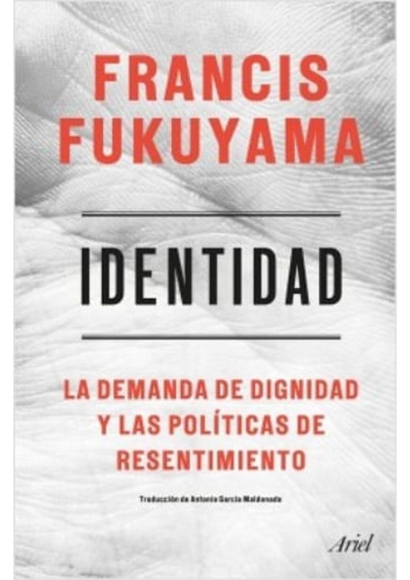 IDENTIDAD