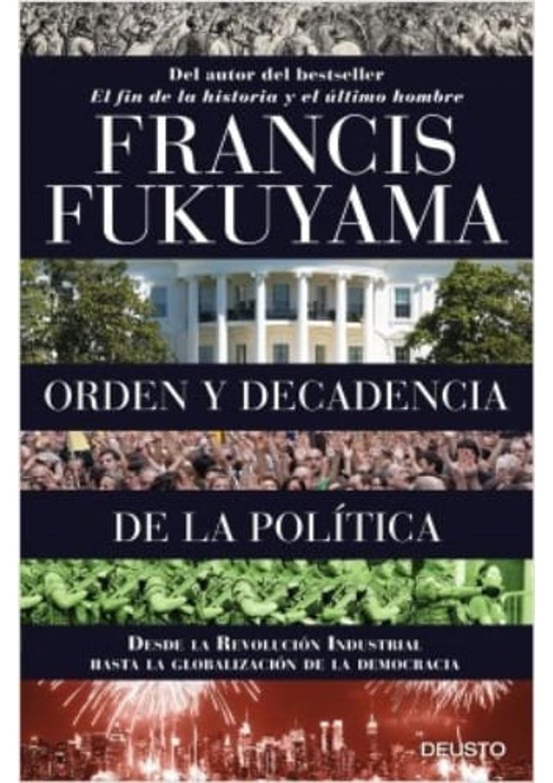ORDEN-Y-DECADENCIA-DE-LA-POLITICA