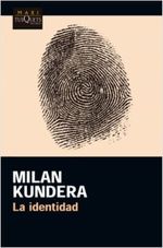 LA-IDENTIDAD