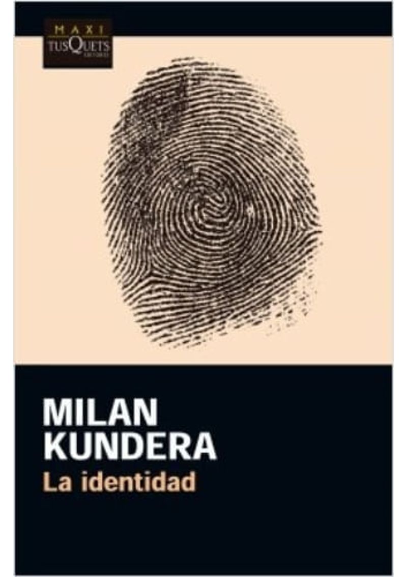 LA-IDENTIDAD