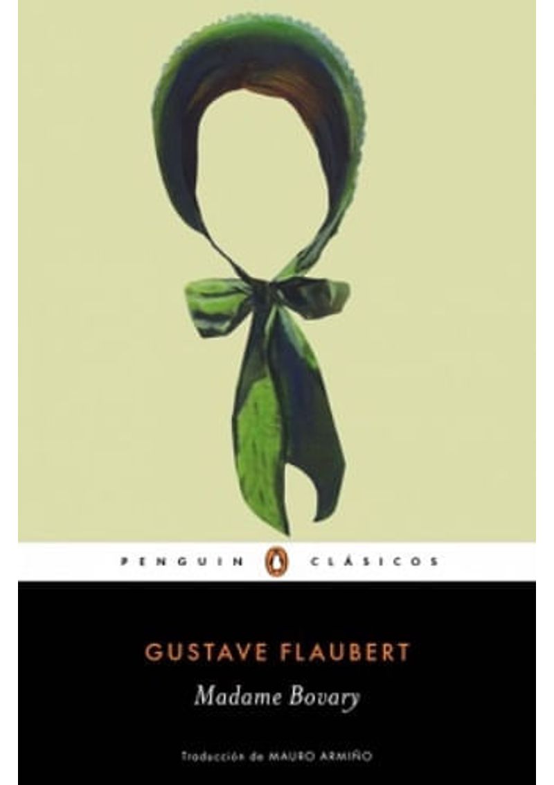 MADAME-BOVARY