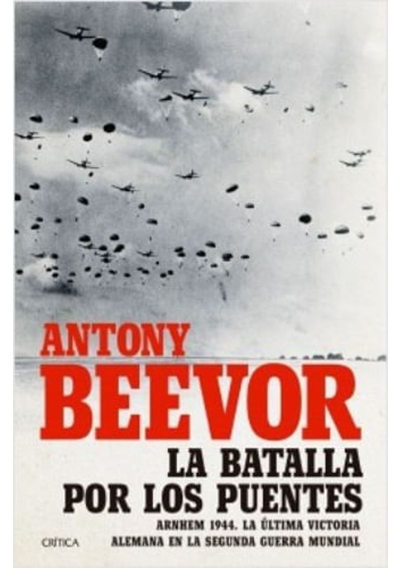 LA-BATALLA-POR-LOS-PUENTES