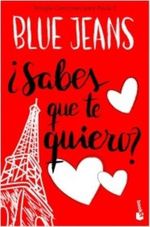 ¿SABES-QUE-TE-QUIERO---TRILOGIA-CANCIONES-PARA-PAULA-2-