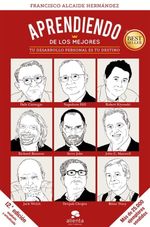 APRENDIENDO-DE-LOS-MEJORES