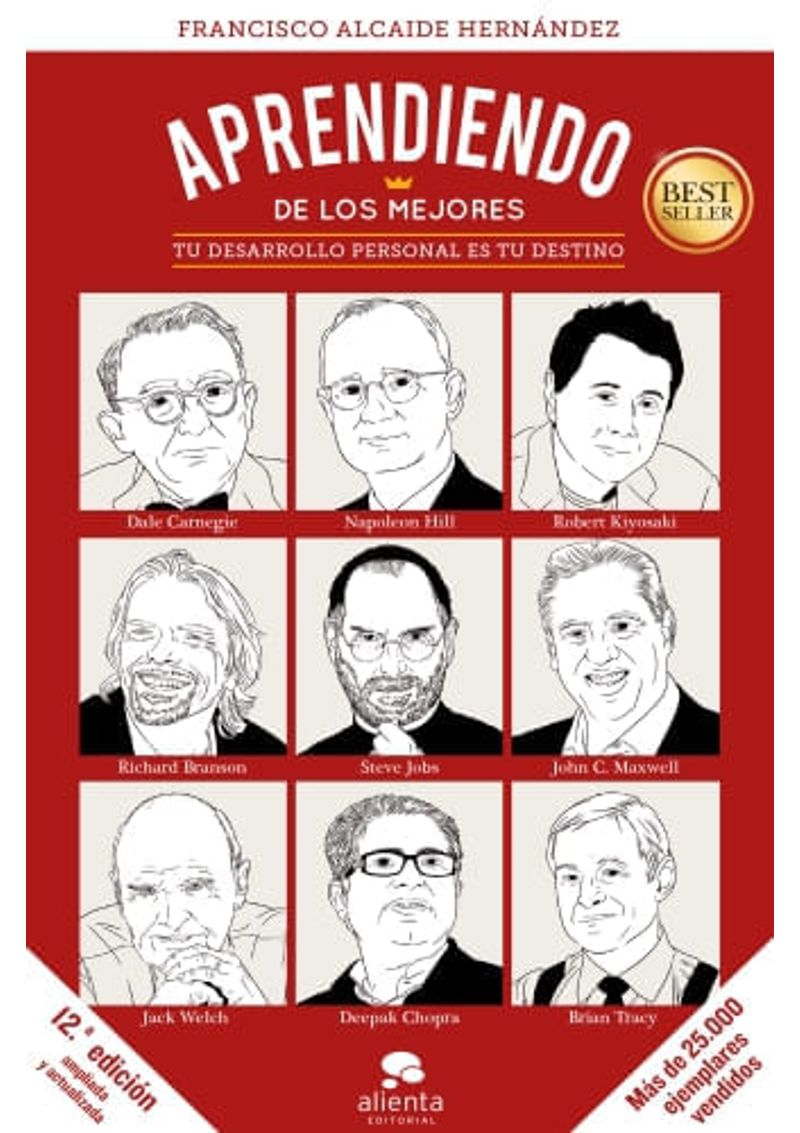 APRENDIENDO-DE-LOS-MEJORES