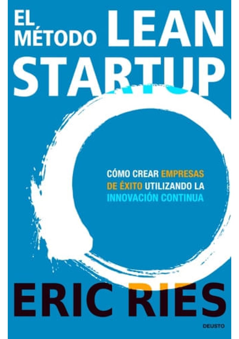 EL-METODO-LEAN-STARTUP