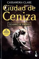 CAZADORES-DE-SOMBRAS-2.-CIUDAD-DE-CENIZA