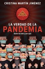 LA-VERDAD-DE-LA-PANDEMIA