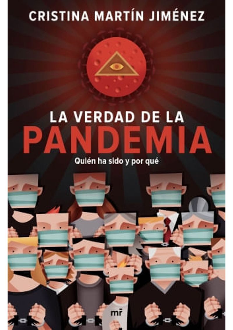 LA-VERDAD-DE-LA-PANDEMIA