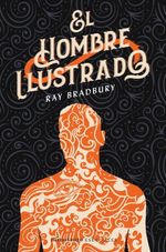 EL-HOMBRE-ILUSTRADO