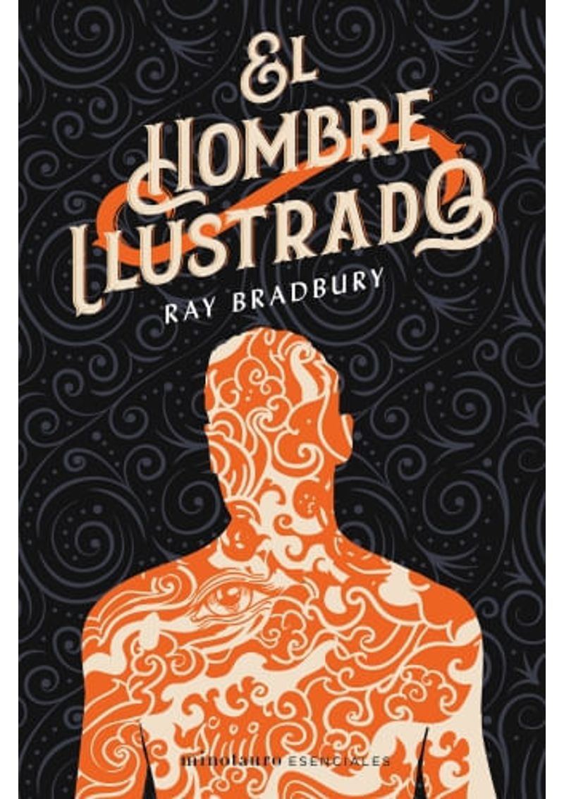 EL-HOMBRE-ILUSTRADO