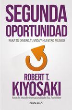 SEGUNDA-OPORTUNIDAD