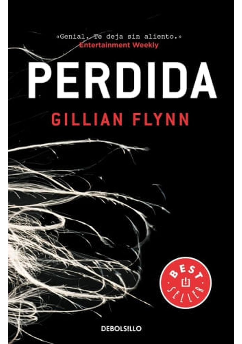 PERDIDA