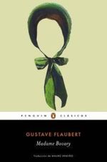 MADAME-BOVARY