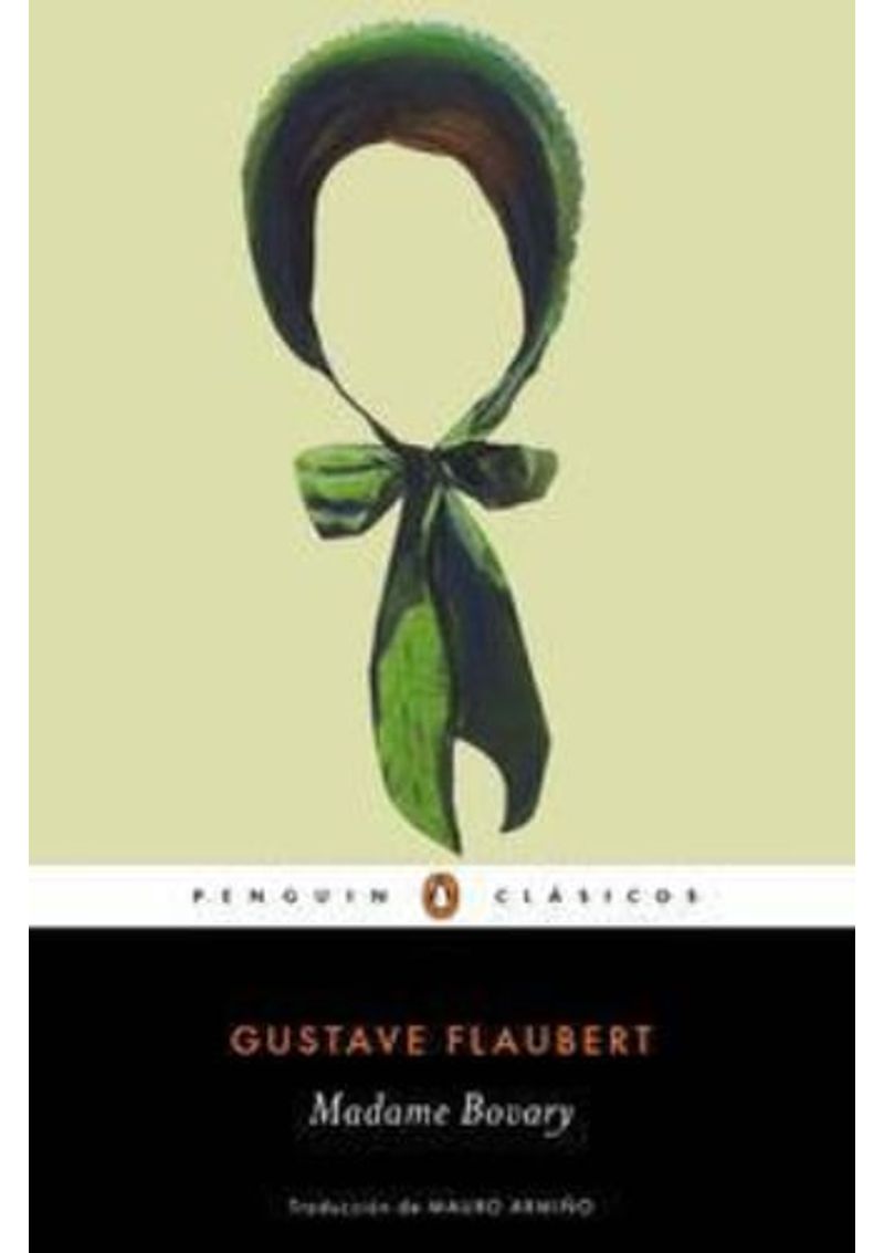 MADAME-BOVARY