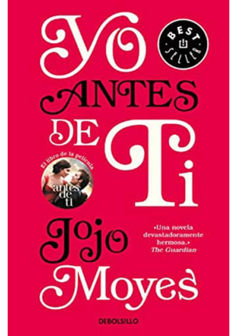 YO-ANTES-DE-TI