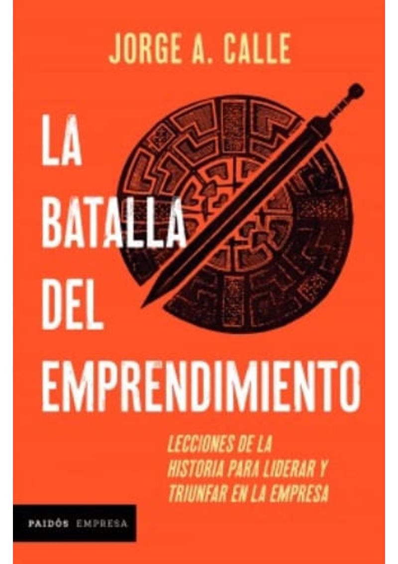 LA-BATALLA-DEL-EMPRENDIMIENTO