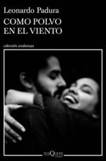 COMO-POLVO-EN-EL-VIENTO