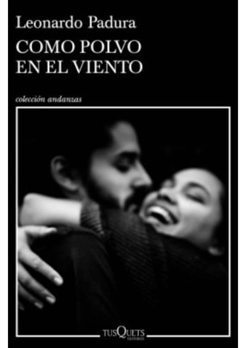 COMO-POLVO-EN-EL-VIENTO