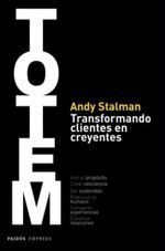 TOTEM-