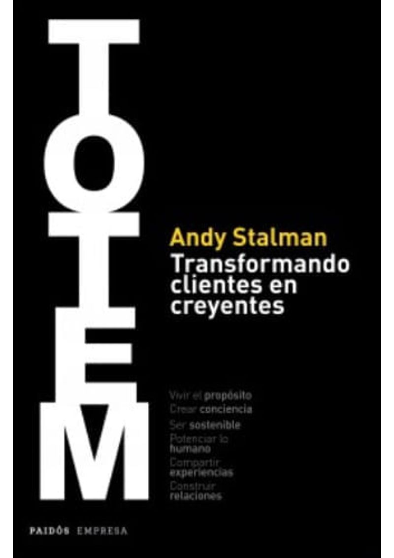 TOTEM-