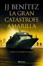 LA-GRAN-CATASTROFE-AMARILLA
