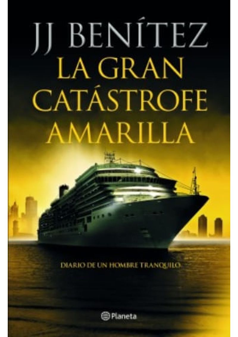LA-GRAN-CATASTROFE-AMARILLA
