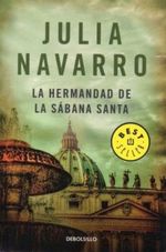 LA-HERMANDAD-DE-LA-SABANA-SANTA