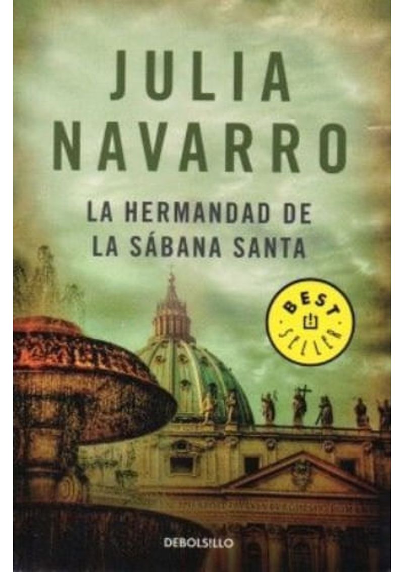 LA-HERMANDAD-DE-LA-SABANA-SANTA