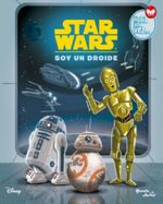 SOY-UN-ROBOT