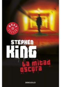 LA MITAD OSCURA