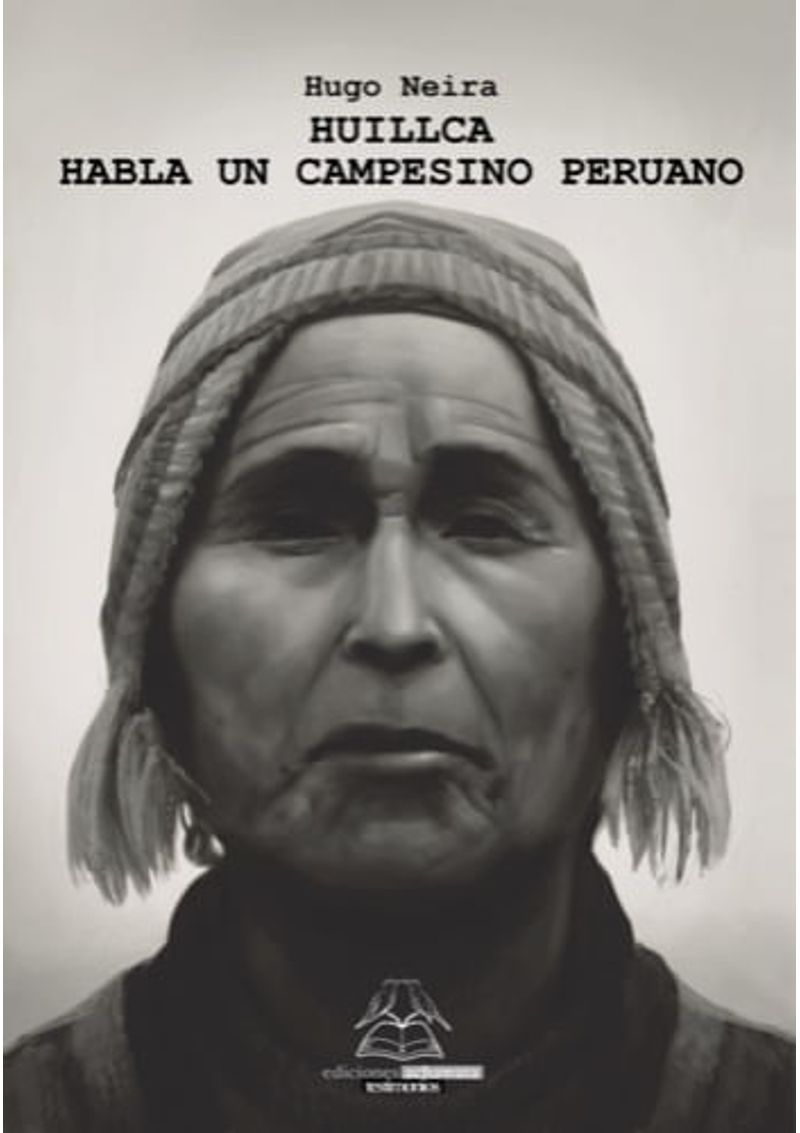HUILLCA.-HABLA-UN-CAMPESINO-PERUANO