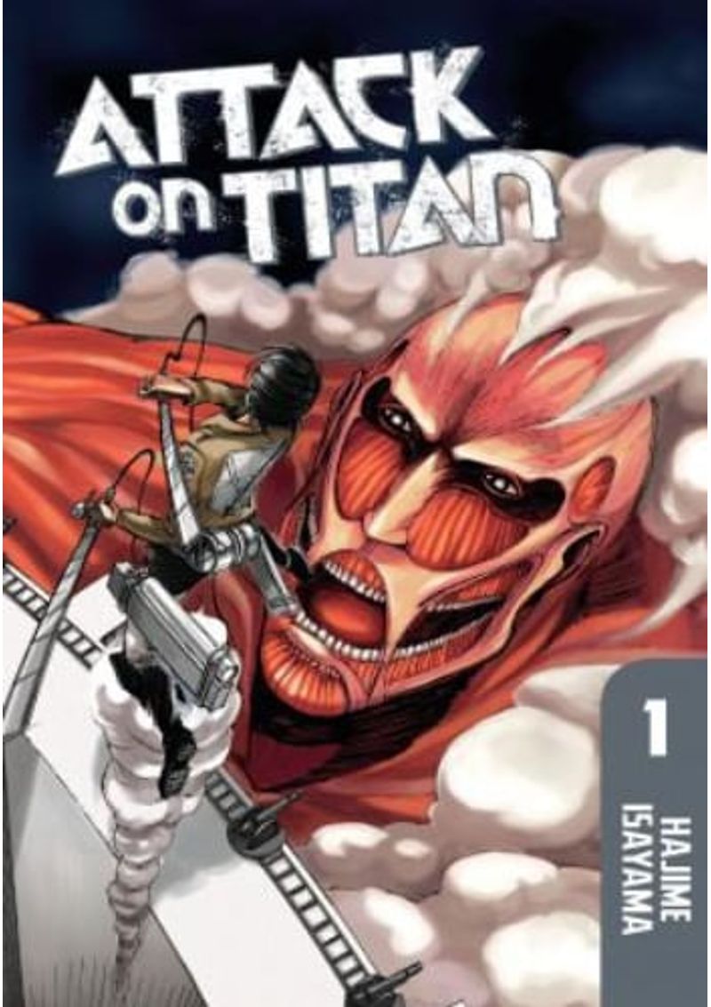 ATTACK-ON-TITAN-01