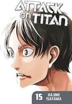 ATTACK-ON-TITAN-15