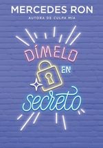 DIMELO-EN-SECRETO