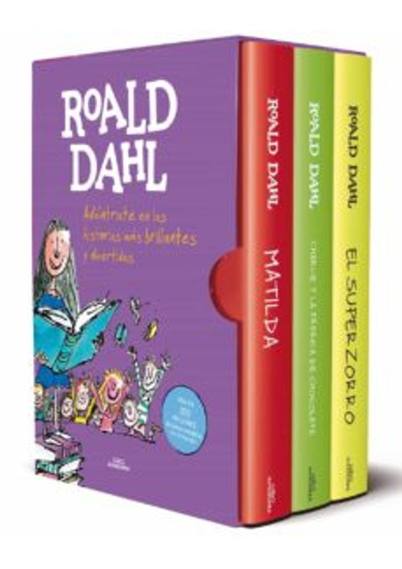 ESTUCHE-ROAL-DAHL