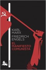 EL-MANIFIESTO-COMUNISTA