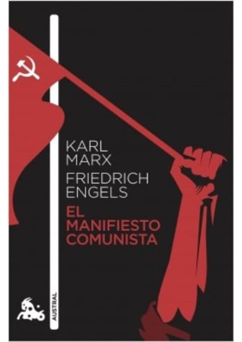 EL-MANIFIESTO-COMUNISTA